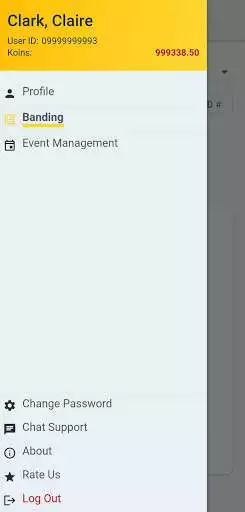 Play KuboPro Manager as an online game KuboPro Manager with UptoPlay