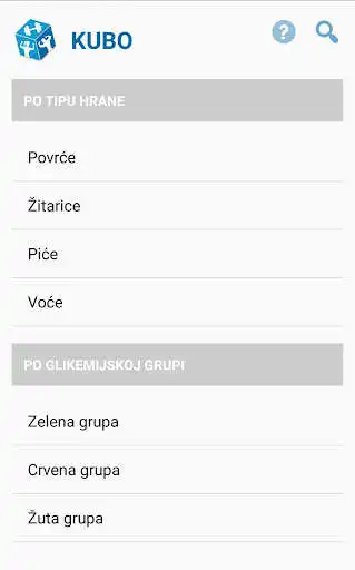 Play Kubo  and enjoy Kubo with UptoPlay