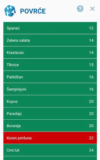 Play Kubo as an online game Kubo with UptoPlay