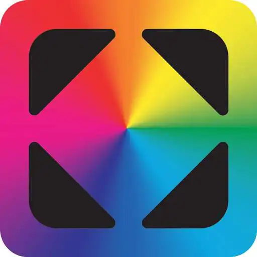 Run free android online Kubo Smart Remote APK