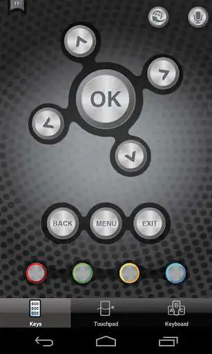 Play APK Kubo Smart Remote  and enjoy Kubo Smart Remote with UptoPlay com.kubo.SmartRemote