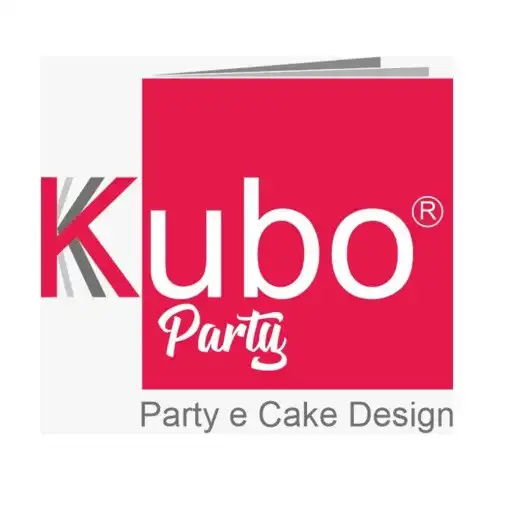 Play Kubo Store APK Play Kubo Store APK