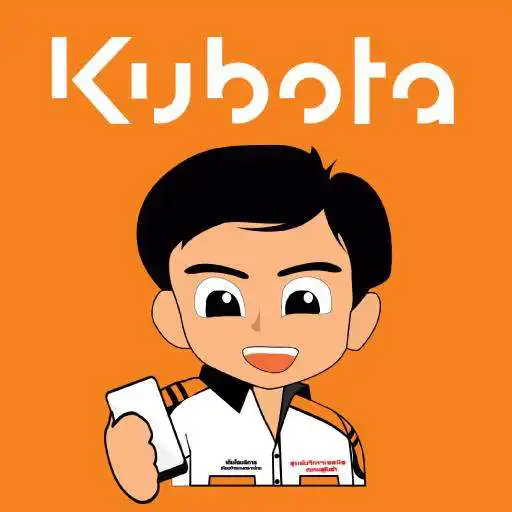 Play Kubota Check Share APK Play Kubota Check Share APK