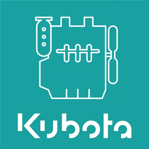 Play Kubota Info APK Play Kubota Info APK