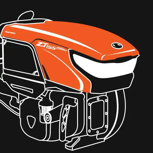 Play Kubota Warranty APK Play Kubota Warranty APK