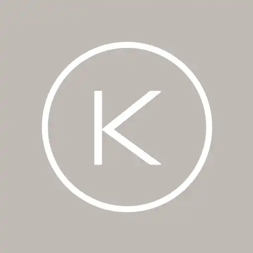Play KUBRICK SmartControl™ APK
