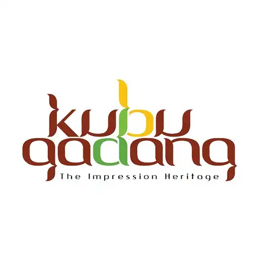 Play Kubu Gadang APK