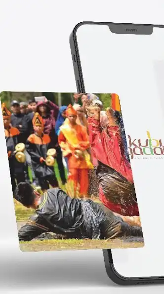 Play Kubu Gadang  and enjoy Kubu Gadang with UptoPlay