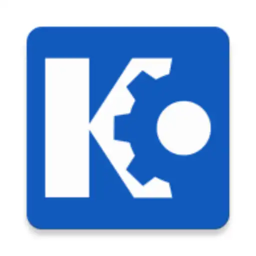 Play Kubu.id: Loker  Komunitas APK