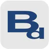 Free play online kuc.Board for tumblr APK