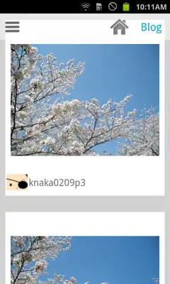 Play kuc.Board for tumblr