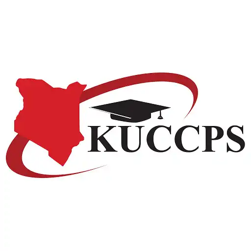 Play KUCCPS STUDENTS APK Play KUCCPS STUDENTS APK