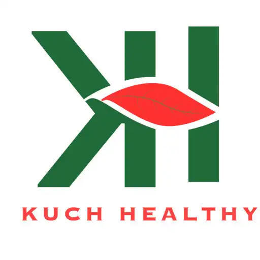 Play Kuch Healthy APK
