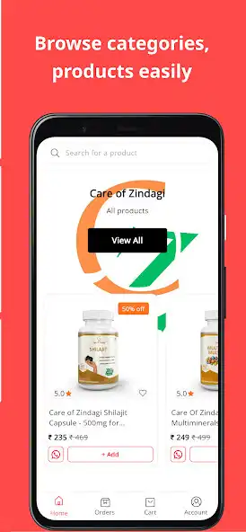 Play Kuch Healthy as an online game Kuch Healthy with UptoPlay