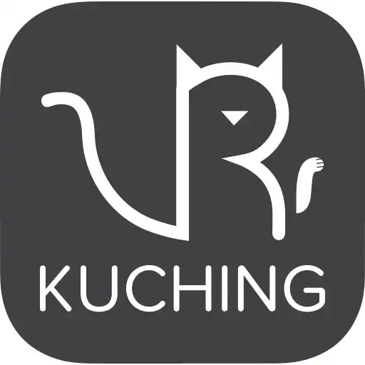 Play Kuching VR APK Play Kuching VR APK