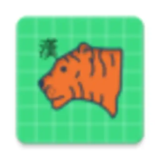 Play KU_CH_QuizApp APK