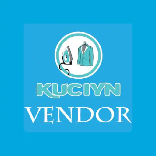 Play Kuciyn Vendor APK Play Kuciyn Vendor APK