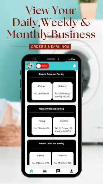 Play Kuciyn Vendor  and enjoy Kuciyn Vendor with UptoPlay