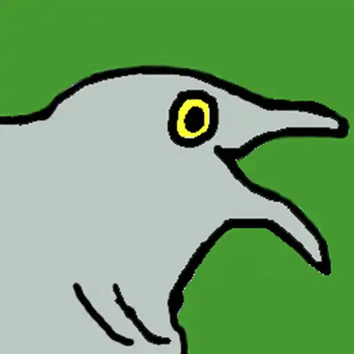 Play Kuckuck APK Play Kuckuck APK