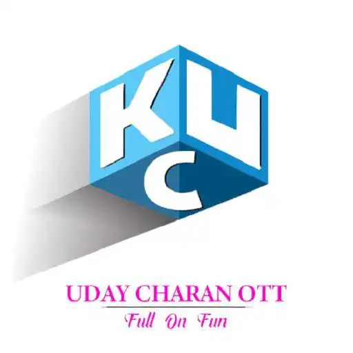 Play KUC Movies - TV Series - Live TV Channel Streaming APK