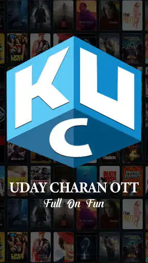 Play KUC Movies - TV Series - Live TV Channel Streaming and enjoy KUC Movies - TV Series - Live TV Channel Streaming with UptoPlay Play KUC Movies - TV Series - Live TV Channel Streaming and enjoy KUC Movies - TV Series - Live TV Channel Streaming with UptoPlay