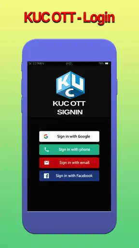 Play KUC Movies - TV Series - Live TV Channel Streaming as an online game online KUC Movies - TV Series - Live TV Channel Streaming with UptoPlay com.techspr.kuc Play KUC Movies - TV Series - Live TV Channel Streaming as an online game KUC Movies - TV Series - Live TV Channel Streaming with UptoPlay