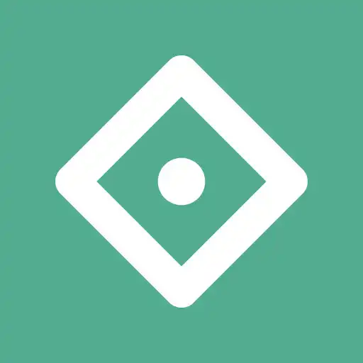 Play KuCoin Wallet: Crypto NFT APK Play KuCoin Wallet: Crypto NFT APK