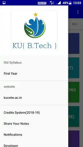 Play KU COLLEGE OF ENGINEERING & TECH FOR WOMEN(KUCETW) as an online game KU COLLEGE OF ENGINEERING & TECH FOR WOMEN(KUCETW) with UptoPlay