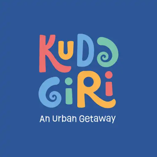 Play Kudagiri Picnic Island APK Play Kudagiri Picnic Island APK