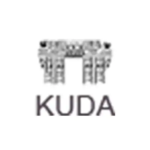 Play KUDA APK Play KUDA APK