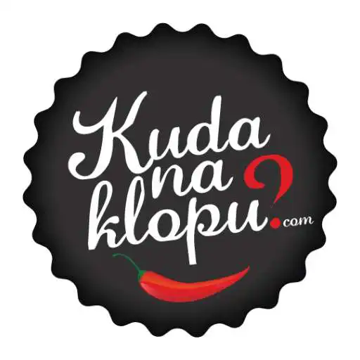 Play Kuda Na Klopu - Dostava Hrane APK Play Kuda Na Klopu - Dostava Hrane APK