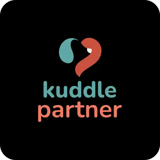 Play Kuddle Partner APK
