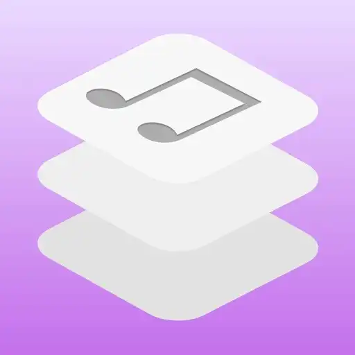 Play Kude APK