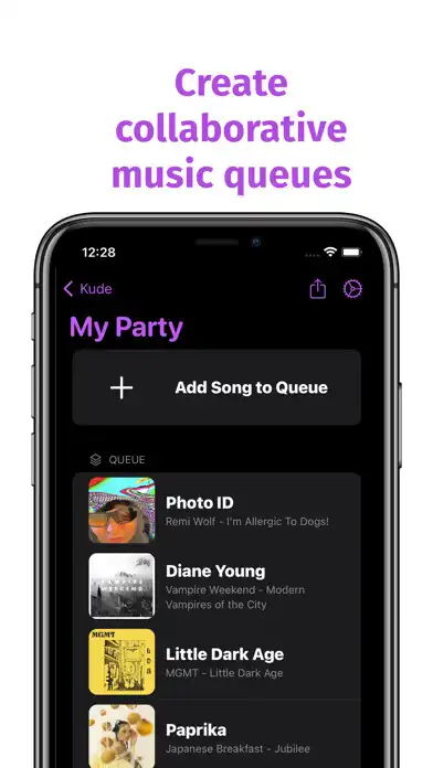 Play Kude  and enjoy Kude with UptoPlay