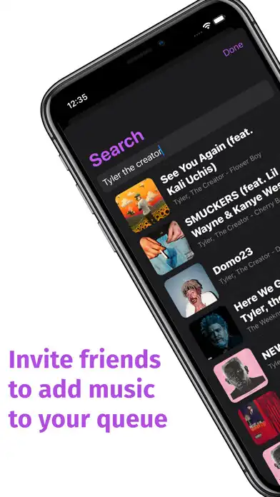 Play Kude as an online game Kude with UptoPlay