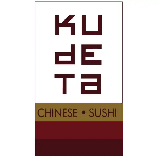 Play Kudeta Chinese  Sushi APK