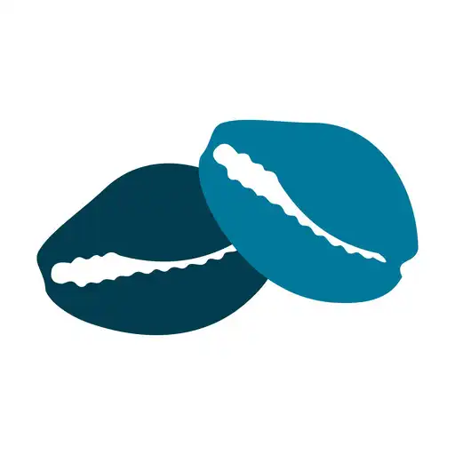 Play Kudibar APK
