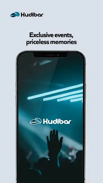 Play Kudibar  and enjoy Kudibar with UptoPlay