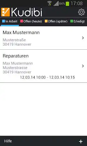 Play Kudibi and enjoy Kudibi with UptoPlay Play Kudibi and enjoy Kudibi with UptoPlay