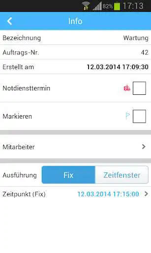 Play Kudibi as an online game online Kudibi with UptoPlay de.consoft.kudibi Play Kudibi as an online game Kudibi with UptoPlay
