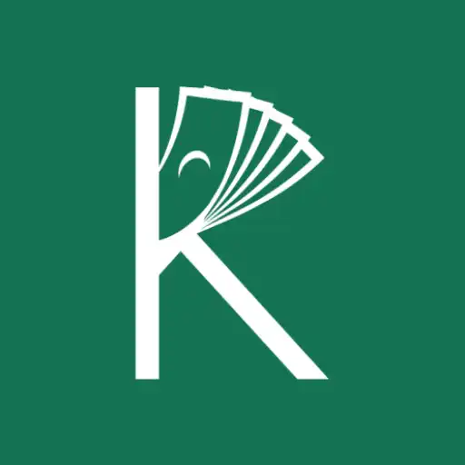 Play KudiBooks APK
