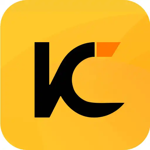 Play KUDICASH -Safe reliable loan APK Play KUDICASH -Safe reliable loan APK