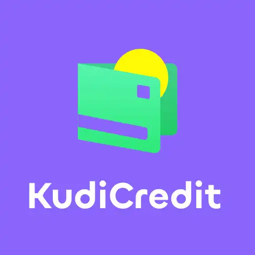 Play KudiCredit APK Play KudiCredit APK