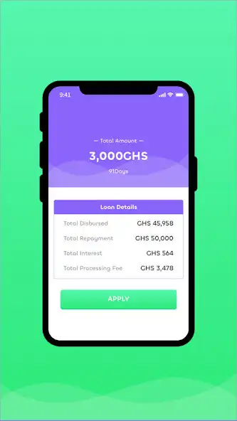 Play KudiCredit as an online game KudiCredit with UptoPlay
