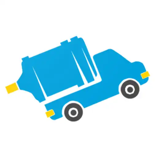 Play Kudineer Delivery APK Play Kudineer Delivery APK