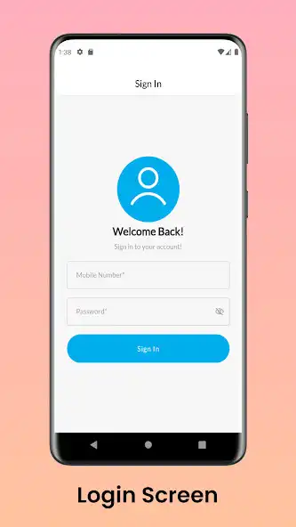 Play Kudineer Delivery  and enjoy Kudineer Delivery with UptoPlay