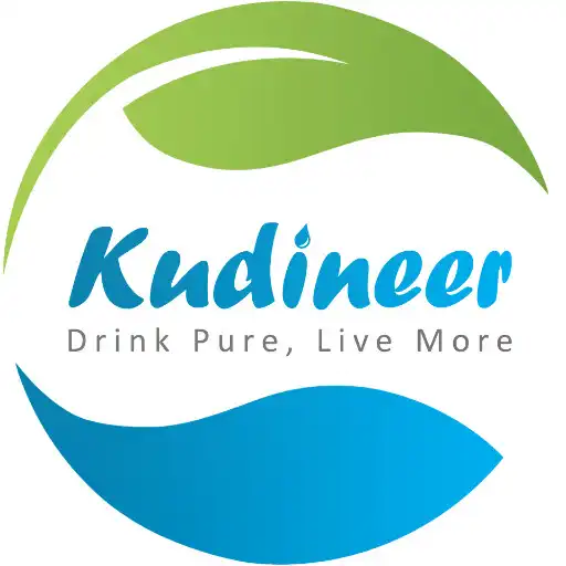 Play Kudineer APK Play Kudineer APK