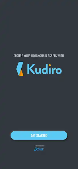 Play Kudiro  and enjoy Kudiro with UptoPlay