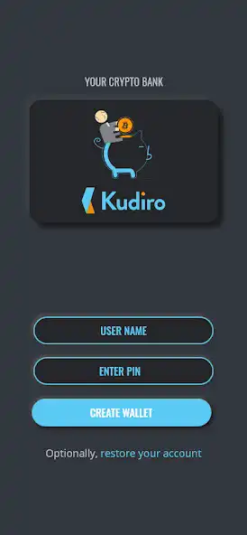 Play Kudiro as an online game Kudiro with UptoPlay