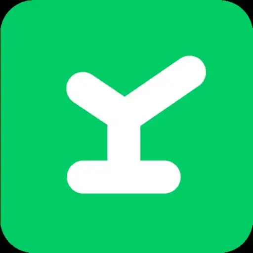 Play Kudizy APK